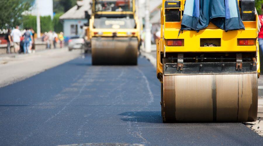 Expert top industrial roofings services in Herman, MN